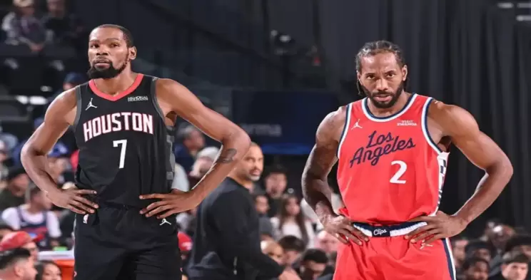 杭州绿城分析预测推荐_杭州绿城分析预测推荐实时体育直播赛事_杭州绿城分析预测推荐体育直播比赛在线观看-24直播